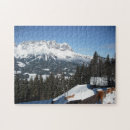 Suche nach snowboard puzzle Cool