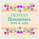 Recherche de populaire autocollants Floral