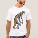 Recherche de penguin tshirts Antarctique