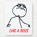 Suche nach wie ein chef mousepads Cool
