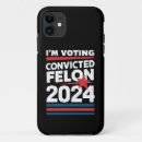 Recherche de pro donald trump iphone coques États unis