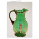 Recherche de camée cartes postales Jeune