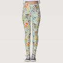 Suche nach waschbär leggings Fuchs