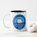 Recherche de chat femme tasses Politique