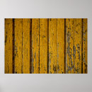 Recherche de rétro chic posters Abstrait