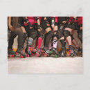 Suche nach rollen derby poster Skater