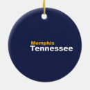 Suche nach tennessee ornamente Verzierung