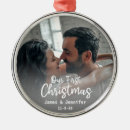 Suche nach weihnachtsbilder ornamente Foto