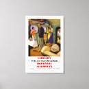 Recherche de colonial art Vintage