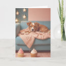 Suche nach sunglass karten Pet