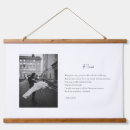 Recherche de poème romantique d amour Jour des valentines