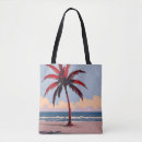 Suche nach crimson taschen Abstrakt