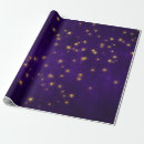 Suche nach lila weihnachten geschenkpapier Folie