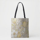 Suche nach mischung taschen Mit blumen