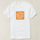 Recherche de à venir tshirts Papa
