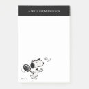 Recherche de snoopy cartes invitations Bois