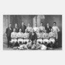Suche nach pokal aufkleber Welt