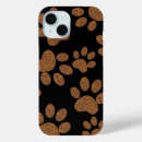 Recherche de empreintes de pas iphone coques Animaux