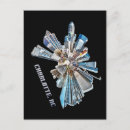 Suche nach charlotte skyline poster Usa