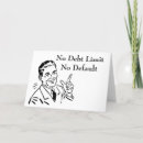 Suche nach schulden karten Geld