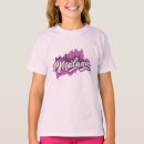 Recherche de málaga tshirts Espagne
