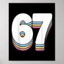 Suche nach popkultur poster Verflucht