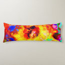 Recherche de explosions coussins Abstrait