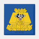 Recherche de laboratoire magnets Exposition pour enfants
