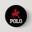 Suche nach fässer buttons Pferd