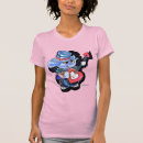 Recherche de guitare personnalisée tshirts Pour elle