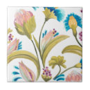 Suche nach motif fliesen Blume
