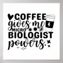 Suche nach cofee Koffein
