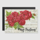 Recherche de désespéré magnets Vintage