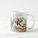 Recherche de zoologie tasses Faune