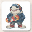 Suche nach hip hop untersetzer Cool