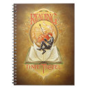Recherche de lecture du carnets Steampunk