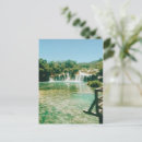 Recherche de croatie cartes postales Cascade