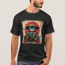 Suche nach woodblock Japan