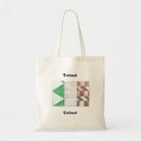 Recherche de irlandais sacs Orange