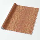 Suche nach eleganter damast geschenkpapier Damaskus