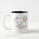 Suche nach wine tassen Kaffee