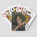 Recherche de queue jeux de cartes Rapace