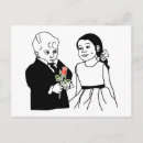 Recherche de je fais cartes postales Bride