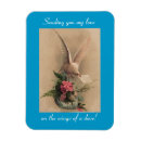 Recherche de la colombie magnets Pour elle