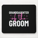 Recherche de engagements tapis souris Futur mari