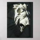 Suche nach lion head poster Kopf
