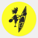 Suche nach canoe aufkleber Paddel