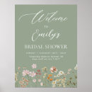 Suche nach wanddeko Blumenreich