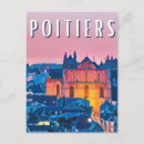 Suche nach birne postkarten Retro