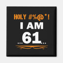 Suche nach lustiger t shirt magnete Geburtstag